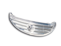 trim cover 96463141500