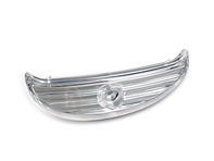 trim cover 96463141600