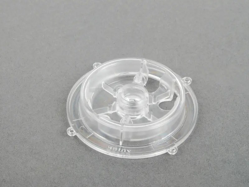 retaining washer 96473176300