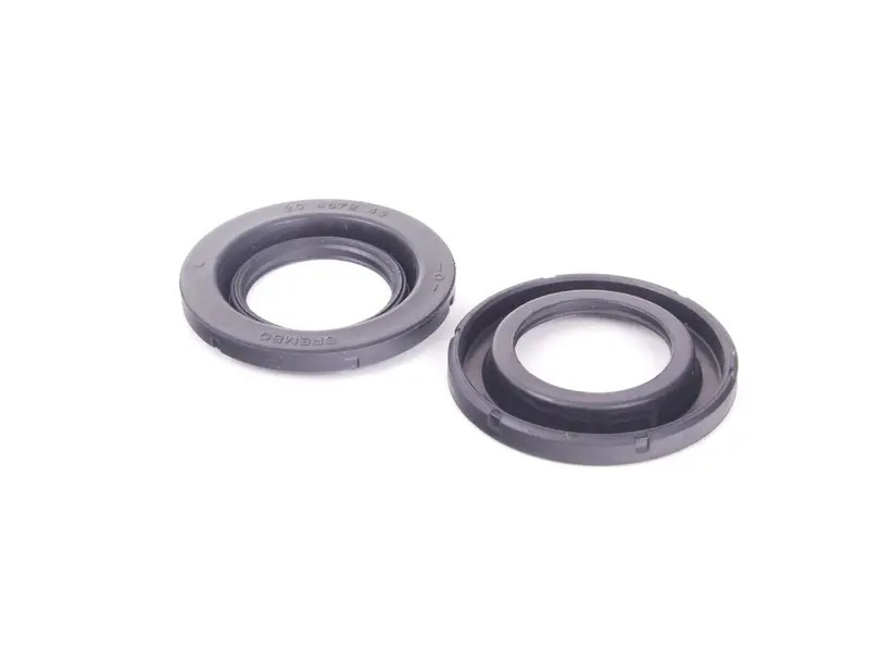 Repair set for rear axle 96535291700