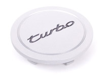 wheel cap 96536130300