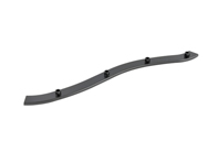 retaining strip 96550503301