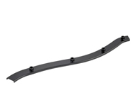 retaining strip 96550503401