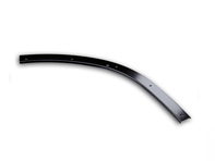 reinforcement 96550545800