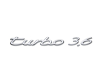 inscription 96555922100