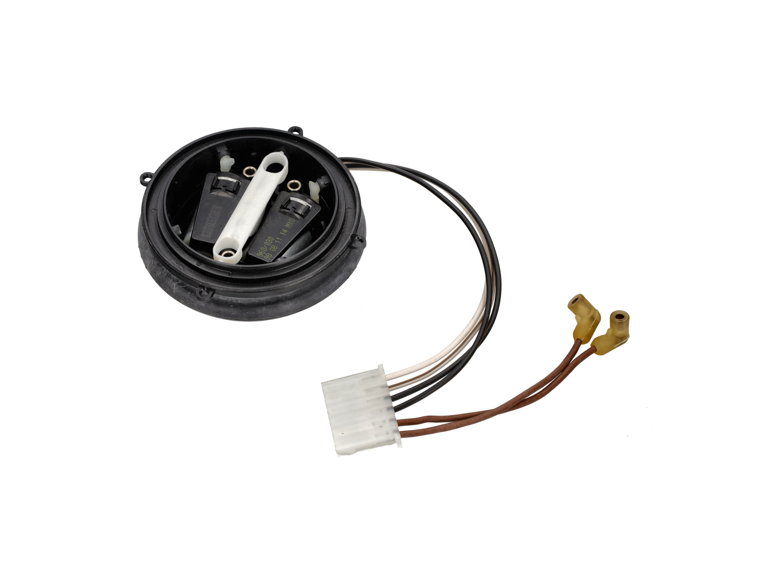 adjuster unit 96562404902