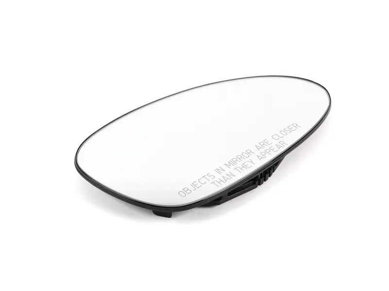 mirror glass (convex) 96573103801