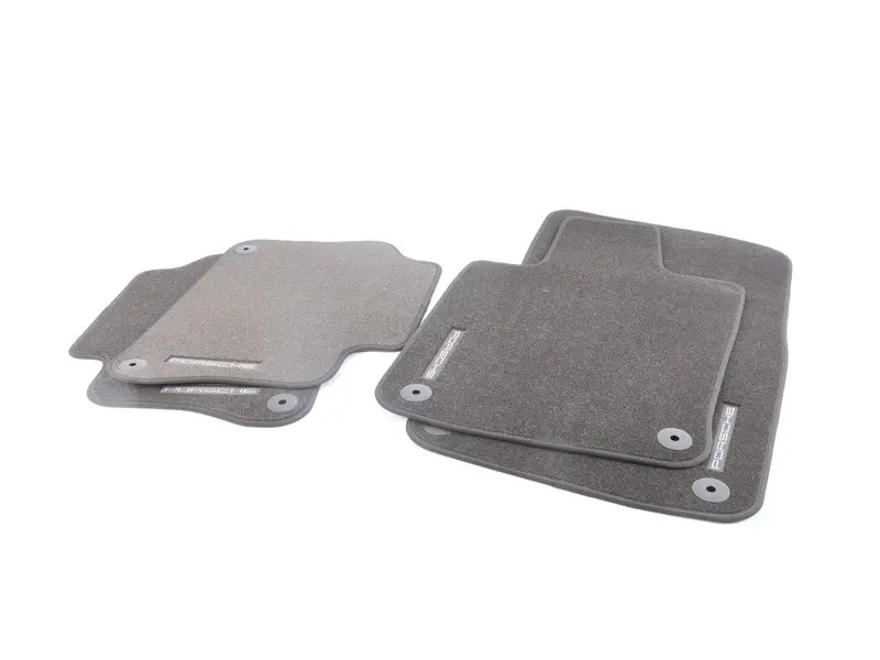 1 set floor mats 97004480060DP8