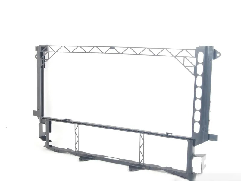 retaining frame 97010614103