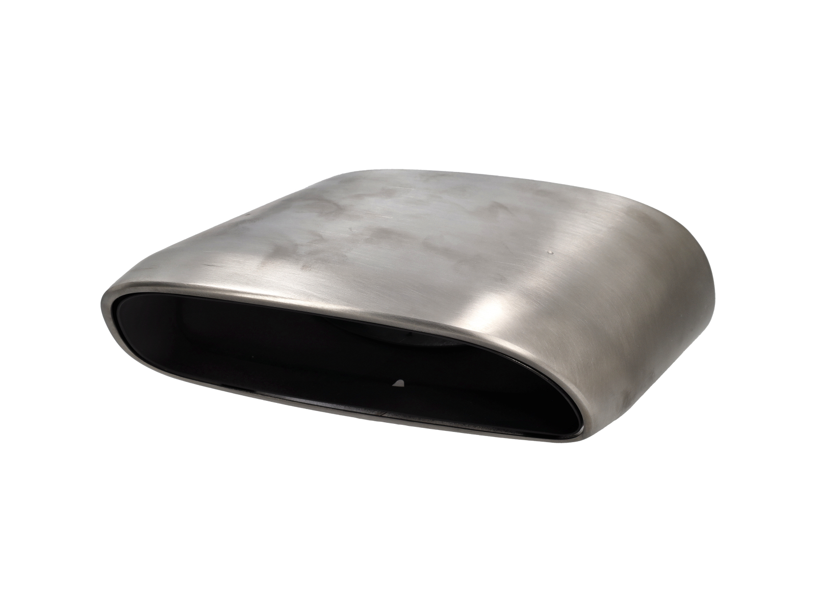 Tail pipe 97011168522