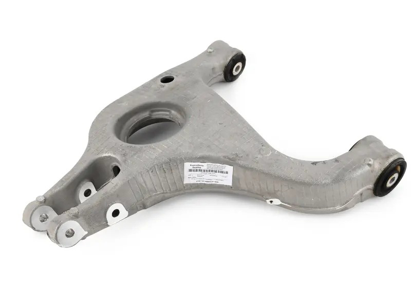 Track control arm, This part number supersedes to 97033104104 97033104103 Track control arm, This part number supersedes to 97033104104 97033104103