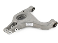 track control arm 97033104104