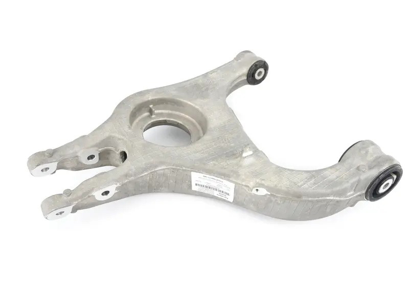 track control arm 97033104204