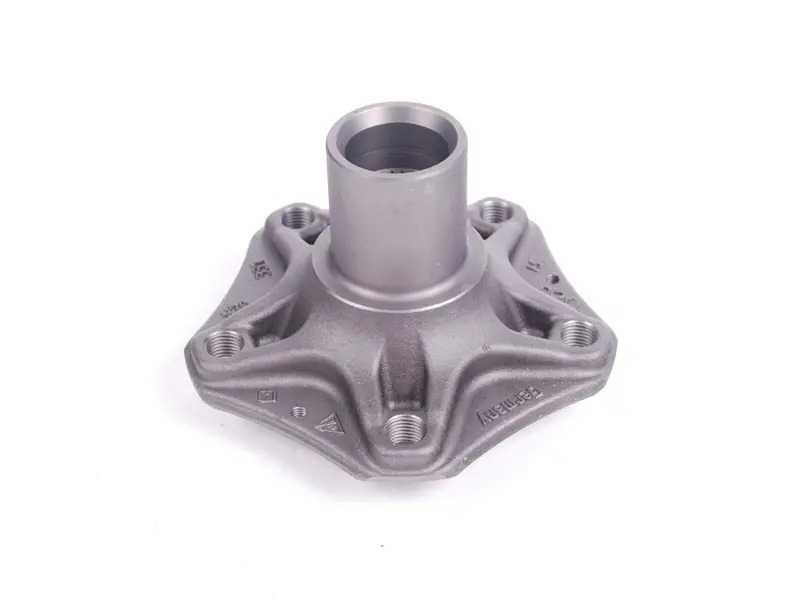 wheel hub 97033160502