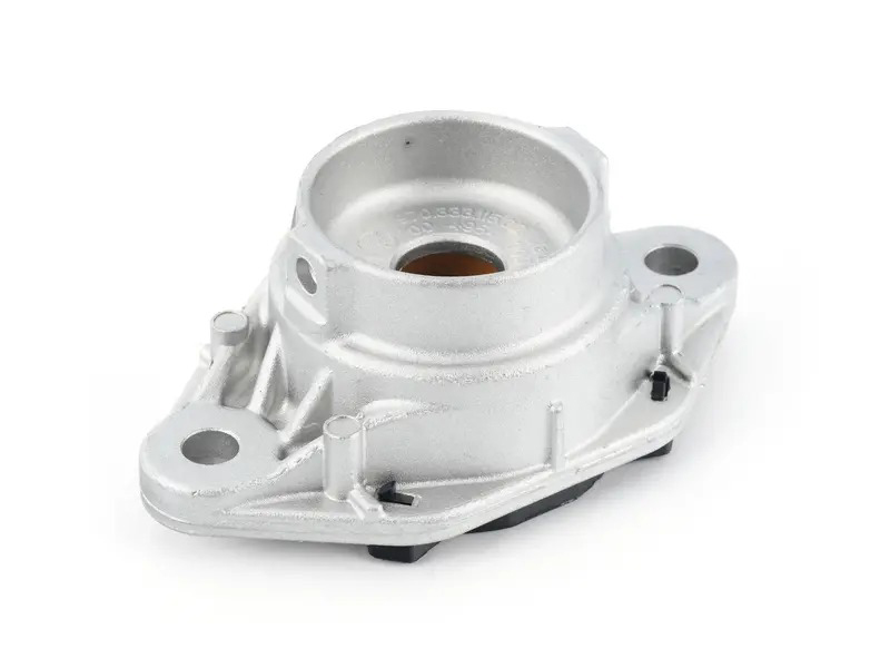 shock absorber mounting 97033301507