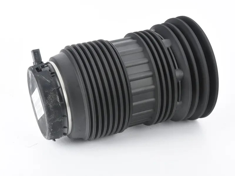 air spring 97033353334