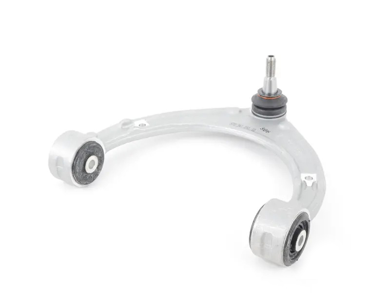 track control arm 97034105110