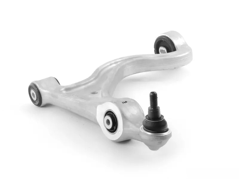 track control arm 97034105304