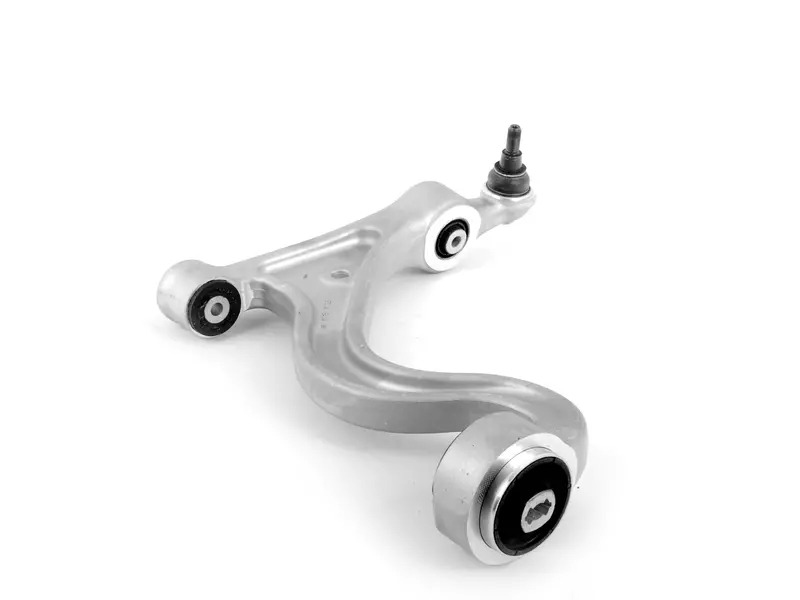 track control arm 97034105404