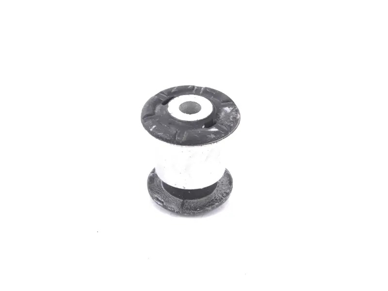 rubber isolator 97034124101