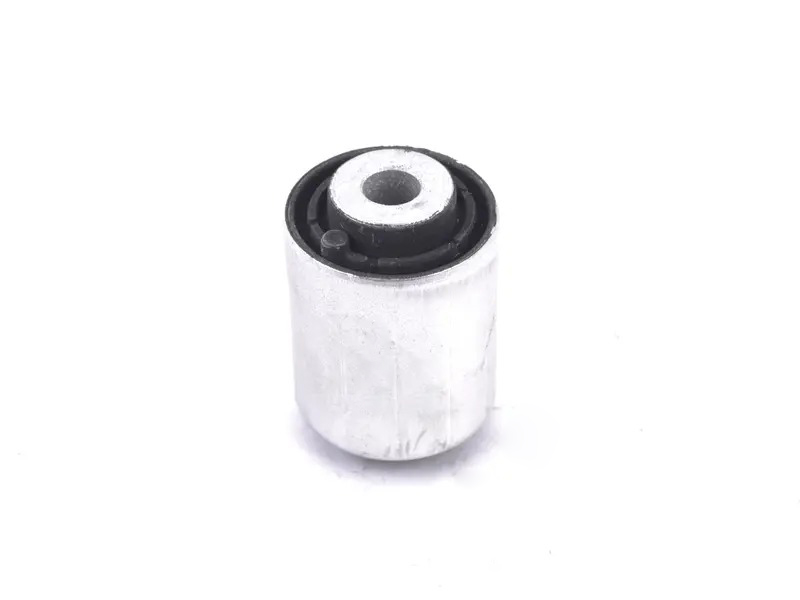 rubber isolator 97034124301