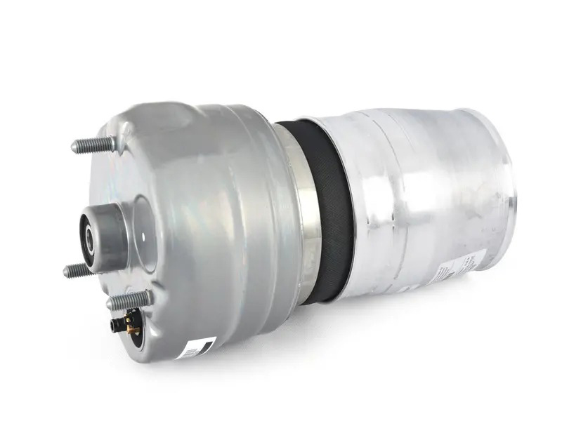 Original Porsche Part 97034315103