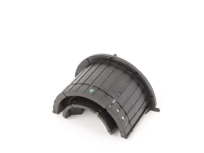 Mount for stabilizer 97034379206