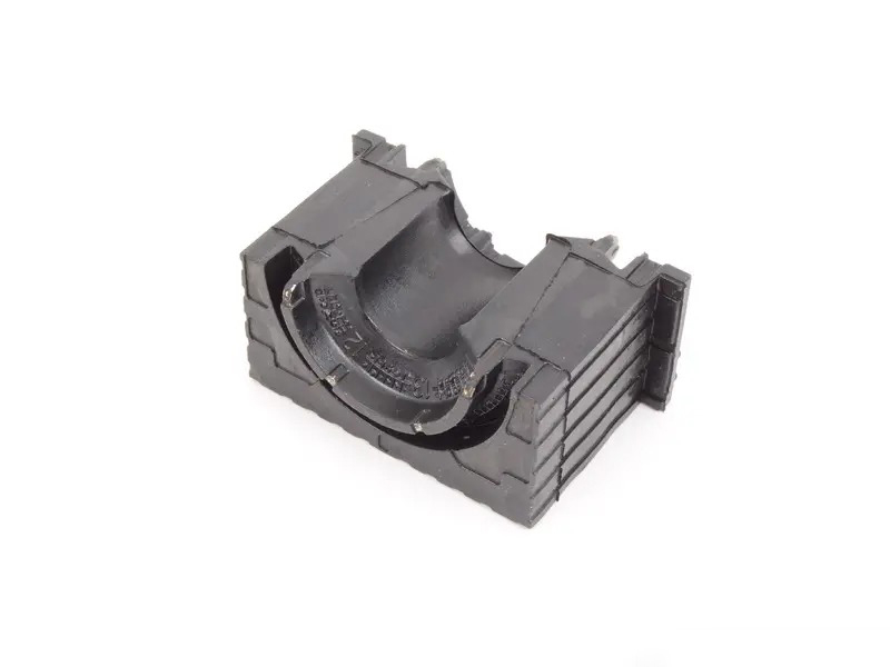 Mount for stabilizer 97034379305