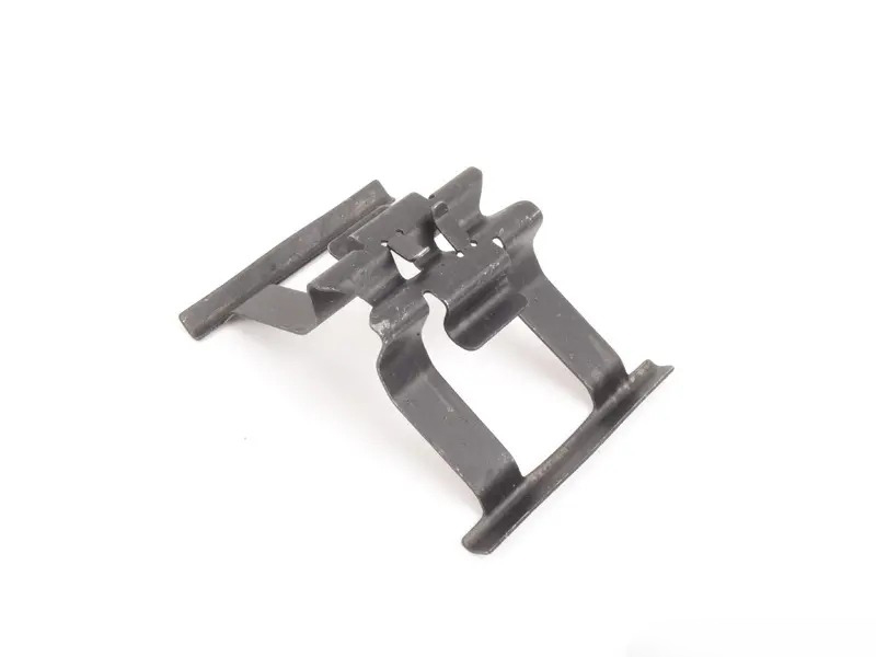 Spring, This part number supersedes to 971698995 97035295900 Spring, This part number supersedes to 971698995 97035295900