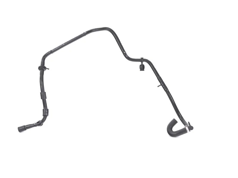 Vacuum line 97035557123