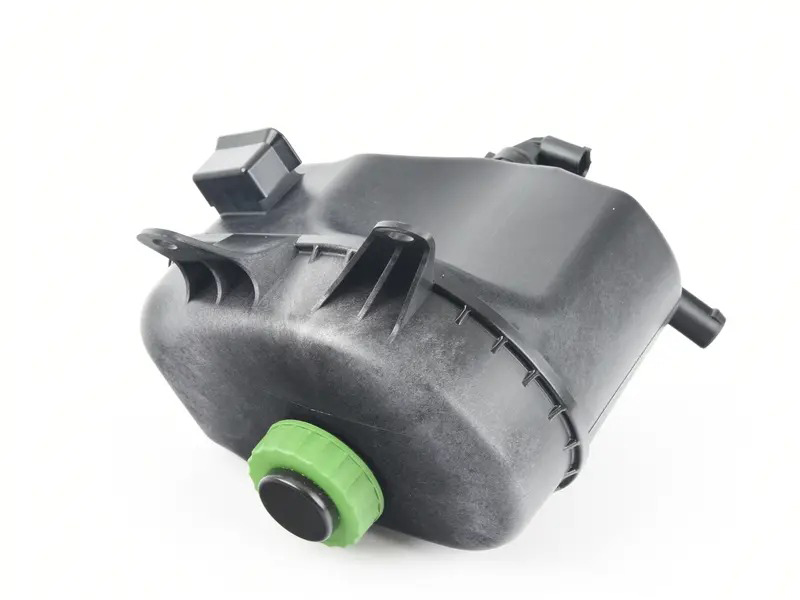 oil container 97035907101