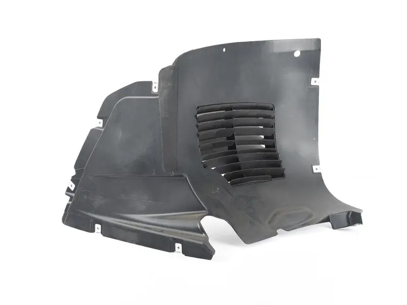 Wheel-housing liner 97050412324