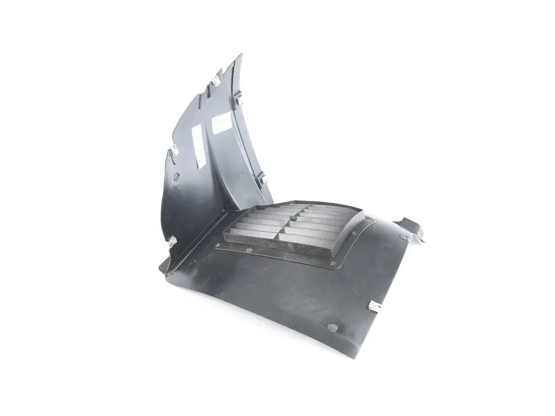 Wheel-housing liner 97050412327