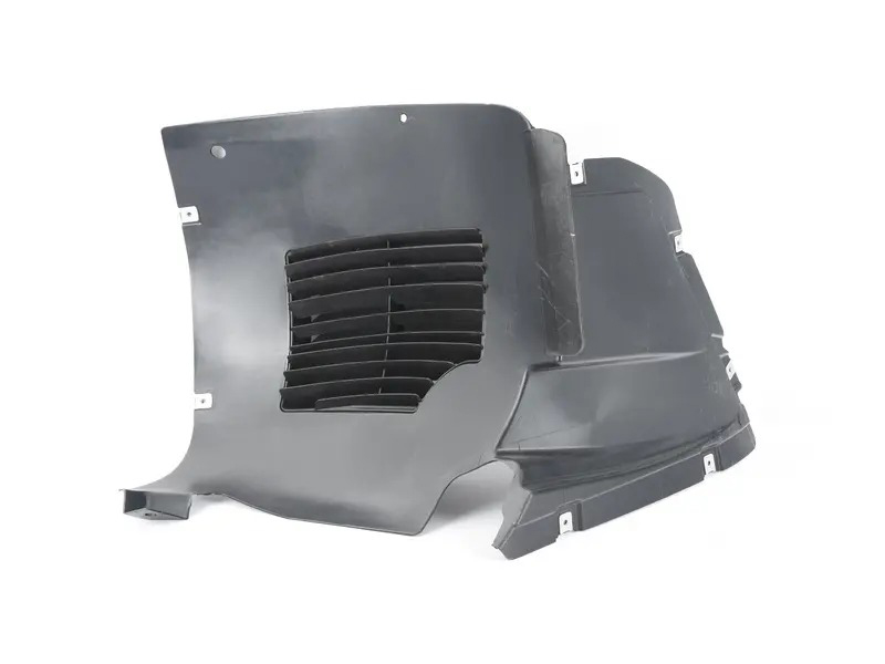 Wheel-housing liner 97050412420