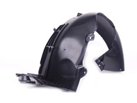 Wheel-housing liner 97050412501