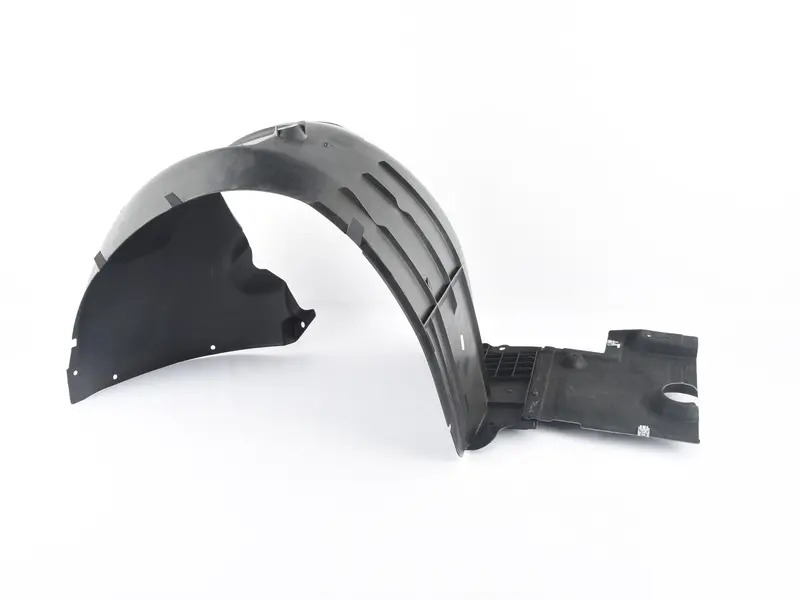 Wheel-housing liner 97050412503