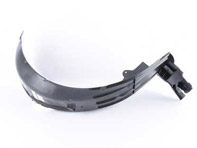 Wheel-housing liner 97050412604