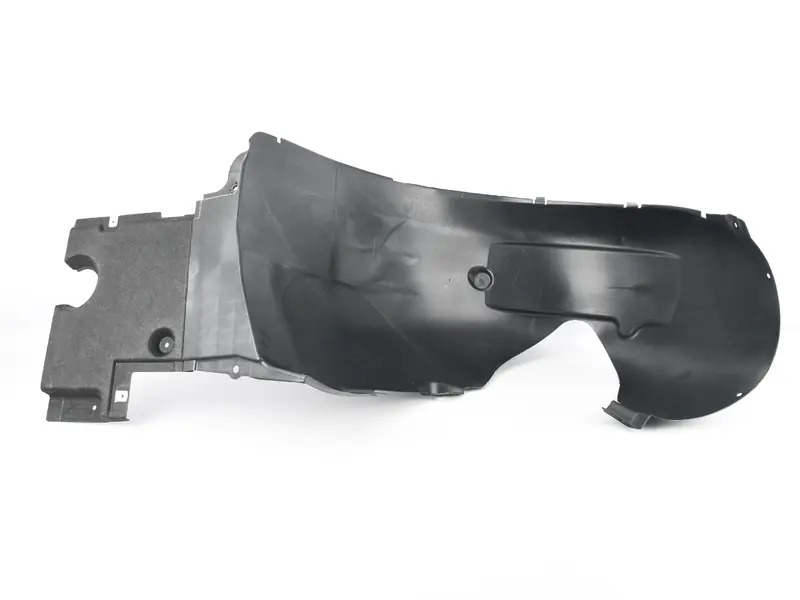 Wheel-housing liner 97050412606