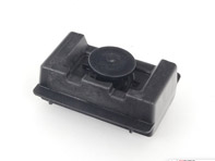 socket - jack 97050458501