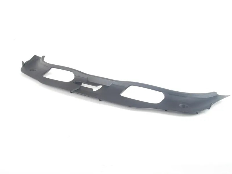 trim Black 970504811011E0