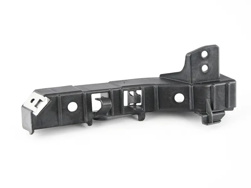 retaining strip 97050553601