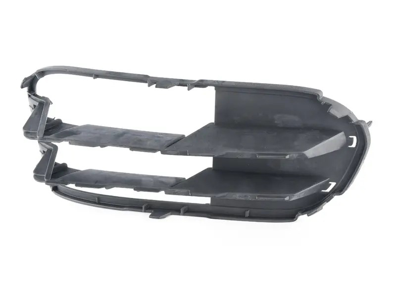 trim Black 970505556011E0