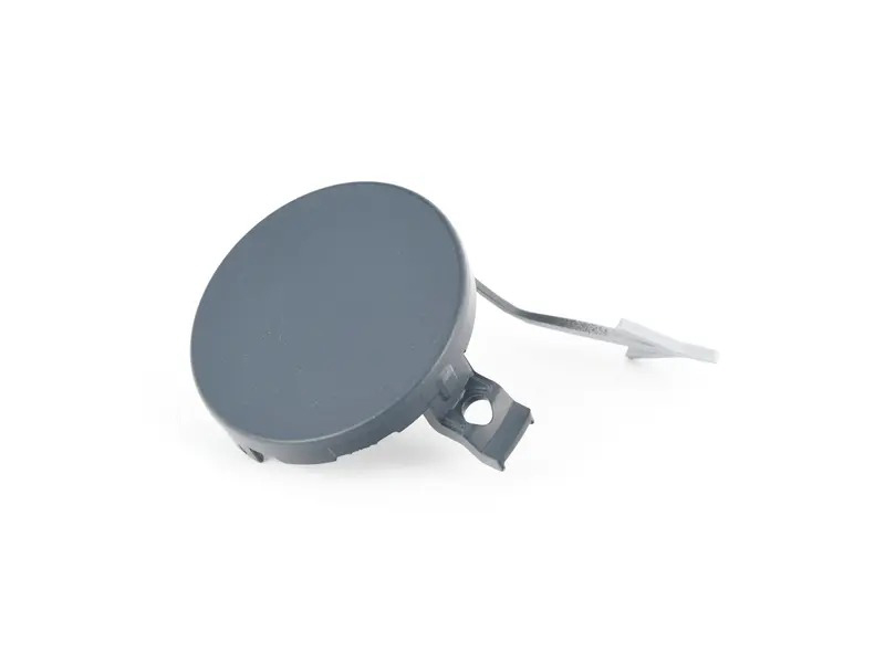 Original Porsche Part 97050570301G2X