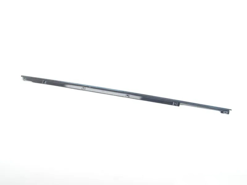 Original Porsche Part 97053715602041