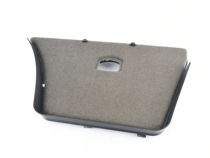 floor pan agate grey 970551055019C0