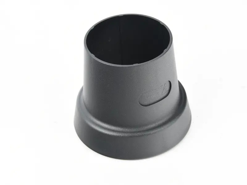 insert for cup holder 97055338400