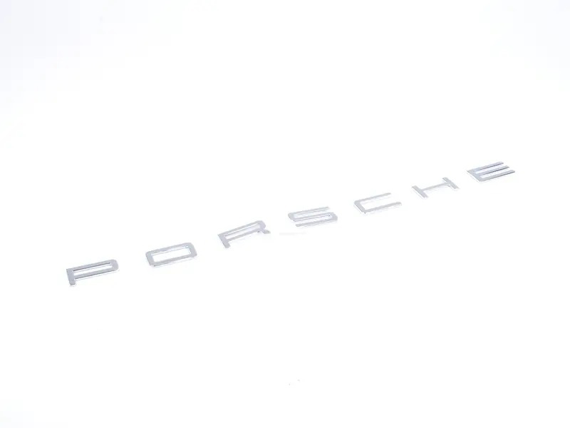 inscription 97055923501