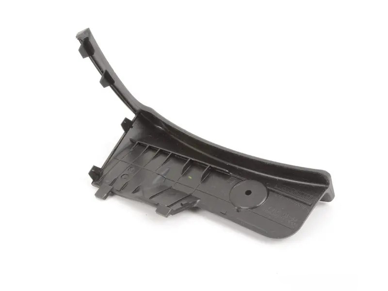 rubber molding Black 970559602001E0