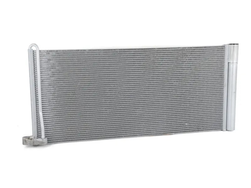 air condtioner condenser 97057311101