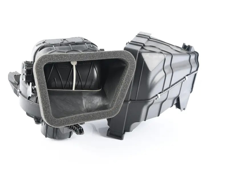 blower housing 97057391202